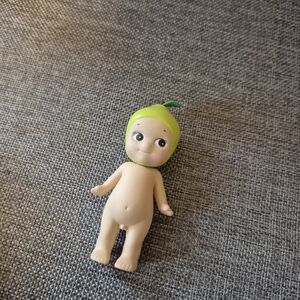 Sonny Angel Fruit Series - Pear